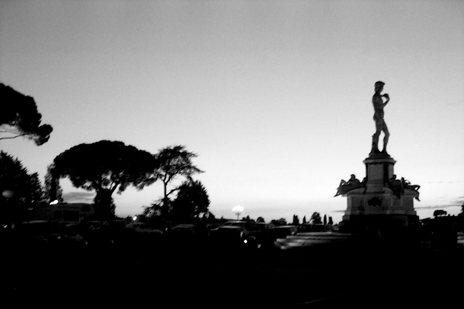 Devinez où...? (3)