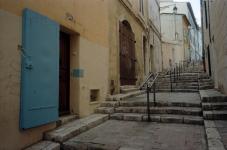 Around the Panier, Marseille (5)