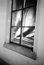 reflets nocturnes