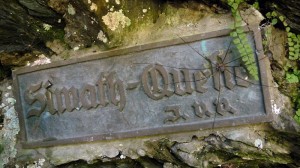 p1010001copie p1010001copie